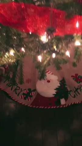 #christmastime #imamotherfuckinstar #christmastree #christmastreetopper