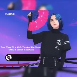 Có phải là iuuu??? #teenvongcoremix #umie #teddy #remix #fyp #xuhuong