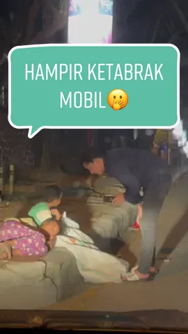 Masih banyak yang peduli dengan adik ini🤗 @trafficbun.id #berbagi #kendari #berbagikebaikan