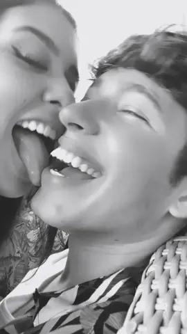 20 anos do meu gatooo @190pietro ❤️