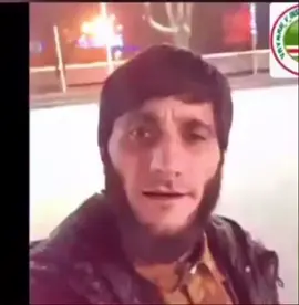 С первой снегой вас 😄 #рек