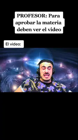 mitosis 👀👀👀 #viral #Mrjagger #jaggerprincesa #clipsjagger #jaggerclips #twitch #Jagger #clipsdetwitch #mexico #españa #fyp #clips