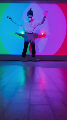 Everything has changed. #MuseumTok #SwiftTok #RedTV #NYC