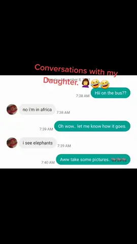 #myworld #daughter  #funny #sarcasm