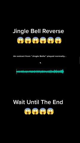 😱😱😱😱😱😱😱