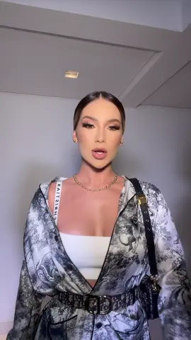 Clipe novo jajaaaaa 😱😱