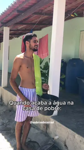 Tenso😂#vaibrasil #humor #meme #viral