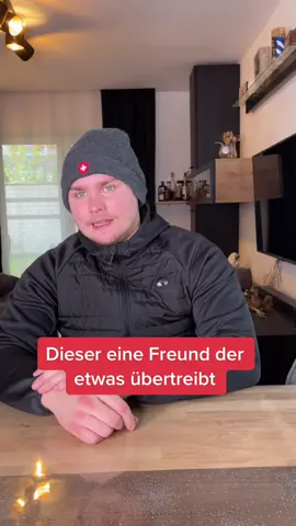 Kennt Ihr so einen Alki?😂 #dieseperson #kenntjeder #deralki