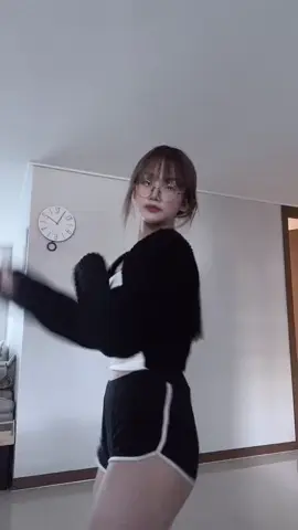 이 날 마지막