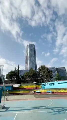 🎥@Mila Basketball 🏀 editor @Shades.of.adiss #basketball#foryoupage#viral#genjustu#tiktokafrica#Africanchallenge#understandchallenge#Africamusic