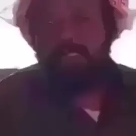 ياجماعه لأحد يضايقني 😭😂