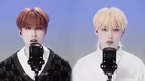 #hyunlix #hyunlixskz #hyunlix_is_real #hyunlixxe #hyunlix_forever #hyunlixisperfect #hyunlixxe
