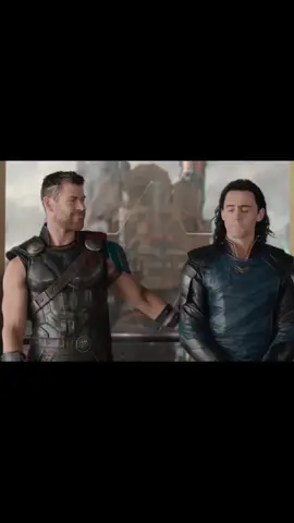 Sigan mi nueva cuenta y les regalo un Loki @itssssyourpov  🫂💕#tiktok #tomhiddleston #fypthis #thorragnarok #lokilaufeyson #marvelstudios #villian #loki