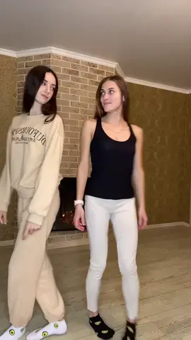 А сегодня Пятница!🤩 @pasya_21_  @o_milaya_ #indagetto #foryou #fyp #рекомендации #врек #краснодар