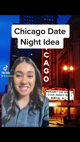 Check out this show coming to Chicago next week!! @Disney on Broadway #frozenthemusical #chicagodatenights #explorechicago #greenscreen #dateideas