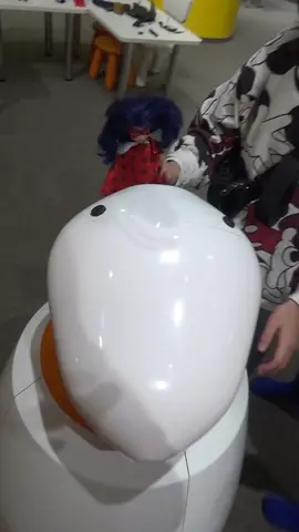 Ваши варианты увиденного , жду в коментариях)#умныйроботгоша #умныйроботгошатрендтойс #игравассоциации #trendtoys