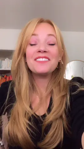 Relive the Magic at Home - Disney inspired candles!!! #disneysmells #myhomesmellslikedisney #disneyobsessedadult #disneyobsessed #disneycandles #disneycandle #smellslikedisney