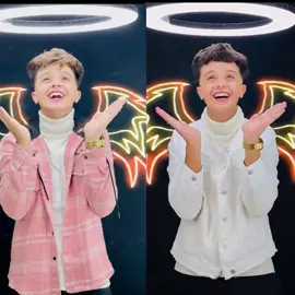 يارب الكراش يعترفلك بحبو النهارده يالي هتعملي نسخ الرابط مره وآحده 😭❤️حد يعرف فين الفرق😂❤️