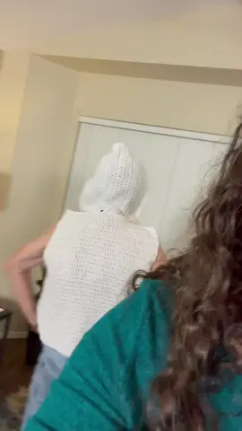 thanks @erikakullberg! #dadsoftiktok #marketinghack