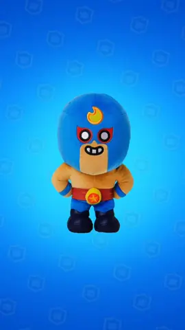 Введите текст🥶 #brawlstars