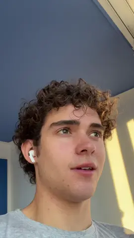 +1  (323) 417-4670 ;)