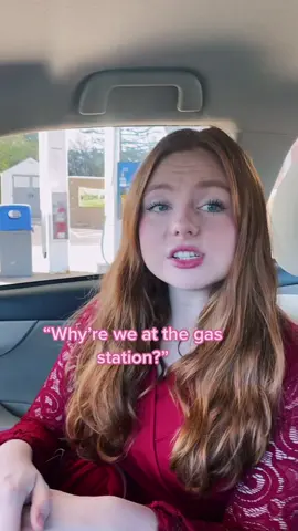 THE END 😂 @regalnoise #ROMWEnextgen #relationships #ForzaHorizon5GO #couple #couplegoals #Relationship #marriage #joke #prank #comedy #funny #humor #dadjokes #trending #viral #fyp #dayinmylife #jokes #pranks #couplestiktok