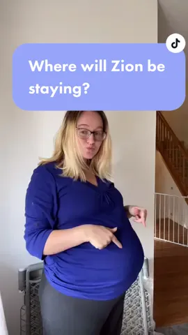 Reply to @kyabrown Ask me more questions about my pregnancy or birth! ❤️ #pregnant #pregnancy #pregnantbelly #pregnanttiktok