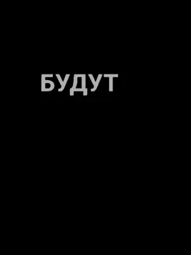 #геншинимпакт