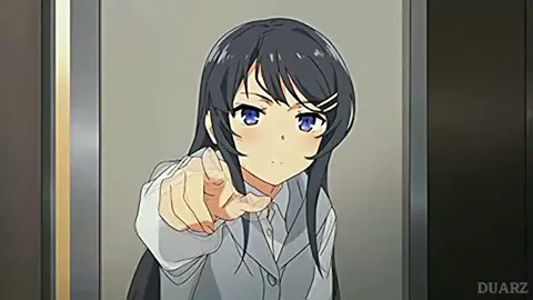 #anime #amv #animeedit #velocity #animegirls #senzusquad