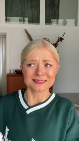 🙄 #fy #fun #viral