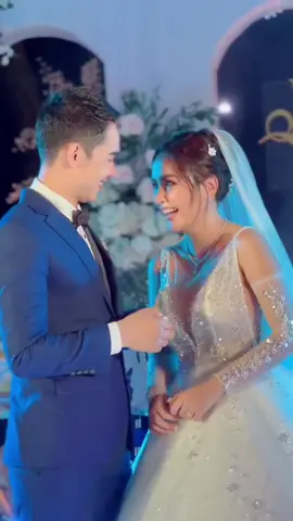 เป็นความรู้สึกที่อธิบายเป็นคำพูดไม่หมดจริงๆ 👰🏻‍♀️ @mushinyiwz