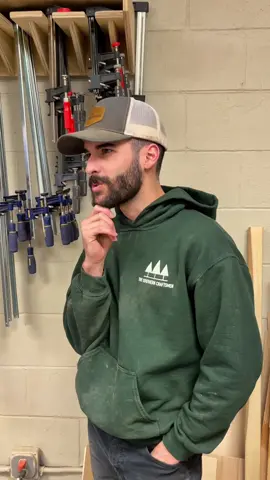 Christmas gifts ideas part 4! Website in comments. #wood #woodworking #LearnOnTikTok #learnwithtiktok #learnfromme #christmas #christmasgiftideas