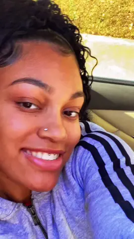 #smileypeircing #newpeircing #ididit #greenscreen #ROMWEnextgen