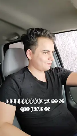 jajajajajajajajaja sin contexto @retomiguel #cosasdenovios #humor #naco #paratii #fypシ