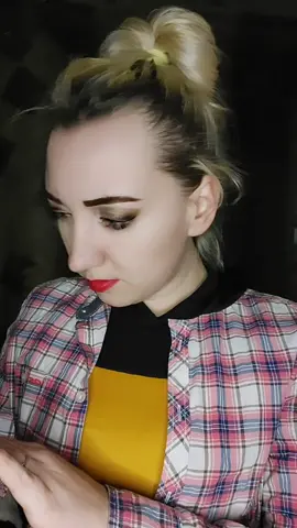 #masha_masha795 #этонашабанда😎 #добьем10к #юмор2021лучшее😂😂😂😘🥰 #🤣🤣🤣🤣🤣 #Банда_в_единстве😎