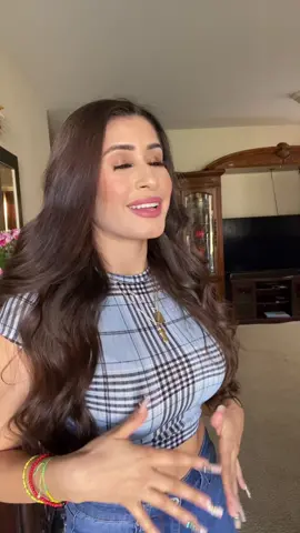 #fyp