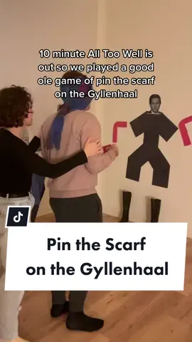 #10minutealltoowell #jakegyllenhaal #swiftietaylorsversion #redtaylorsversion