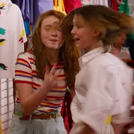 Free elmax scene pack <3✨  idea from: @freembb #Freemilliebb