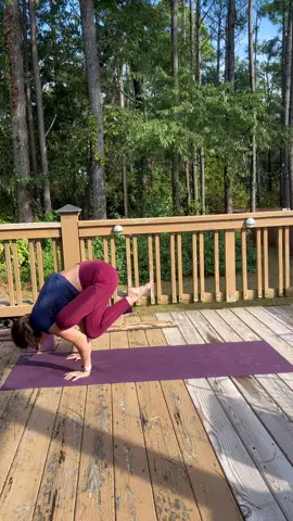 Today’s yoga mentally sponsored by All Too Well - 10 minute version #red #taylorswift #fyp #yoga