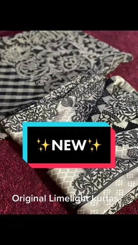 Original limelight kurtas now available to ordr, www.zkfashion.co.uk #TKMaxxTalentShow#pakistanikurta#pakistanidesigner#pakistaniclothes#desisuit#fyp#
