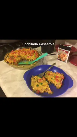 #cookingclass #easydinner #homeschooling #thirdgrade #foodtiktok #vegantok #kidsoftiktok #foryoufood #fypシ #foryoupage #funfood