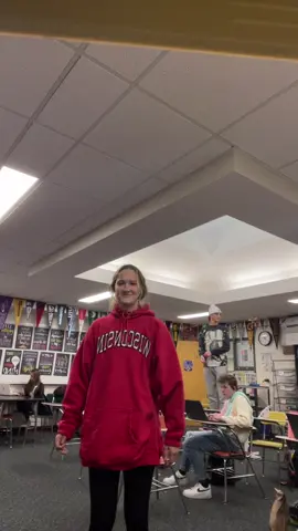 bf dressed as a girl today ☺️ @tashaisswagmoney69