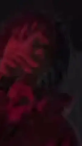 XXXTENTACION,TRIPPIE REDD - FUCK LOVE 💔 #втренды #рэп #badvibez #ripxxx #lmaooo
