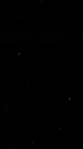 BENNY BOY YES #GenshinImpact #genshinimpactedit #bennettgenshinimpact #hushhhtao