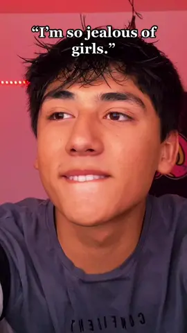 #stopremovingawarenessvideos