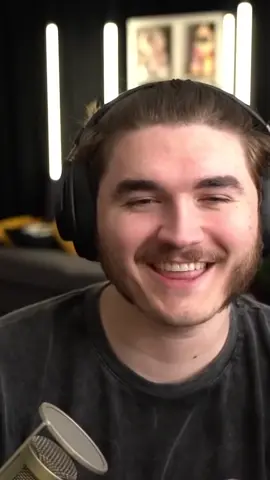 The real reason JSchlatt moved to Texas @jschlattlive @slimecicle @tednivison #tednivison #slimecicle #jschlatt #chucklesandwich