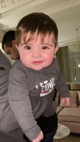 Счастье❤️ #рек #rek #любовь