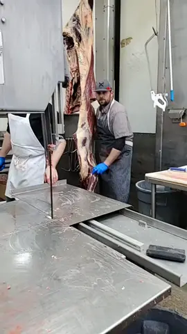 Front#food #butcher #albertabeef #albertafarmboy #farmandranch #fyp