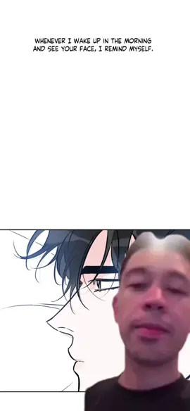 Tercer manhwa por el que lloro, porfa chunwoo no le hagas daño a ho-in 😭 #manhwa #luckyparadise #hoin #chunwoo #fujoshi #parati #fypシ #fyp #viral #fy