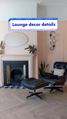 🛒💖✨ #homedecoronabudget #decortiktok #diyhomereno #sharnshouse #decorinspiration